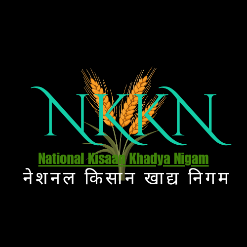 Tender in National Kisaan Khadya Nigam Maharashtra Unit